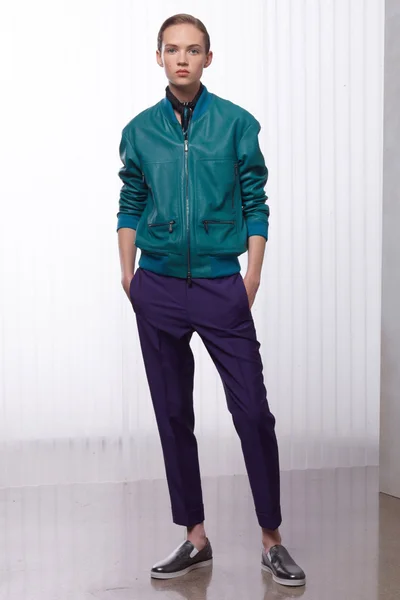 Look 14